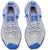 Puma Plexus Gradient Sophia Chang 'Kelabu Biru' 388440-01