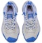 Lookbook Puma Plexus Gradient Sophia Chang 'Kelabu Biru' 388440-01