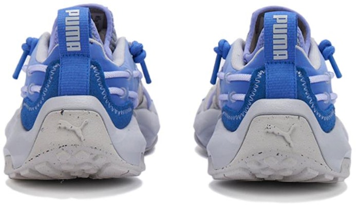 Puma Plexus Gradient Sophia Chang 'Grey Blue' 388440-01 Shop Puma Plexus Gradient Sophia Chang 'Grey Blue' 388440-01
