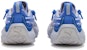 Puma Plexus Gradient Sophia Chang 'Kelabu Biru' 388440-01
