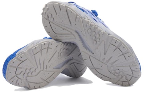 Puma Plexus Gradient Sophia Chang 'Abu-Abu Biru' 388440-01 Purchase Puma Plexus Gradient Sophia Chang 'Abu-Abu Biru' 388440-01