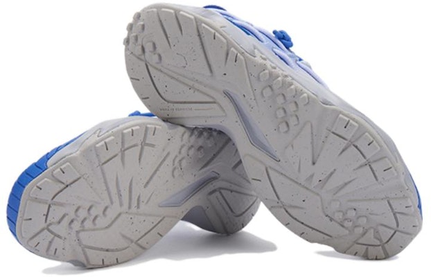 Puma Plexus Gradient Sophia Chang 'Grey Blue' 388440-01 Purchase Puma Plexus Gradient Sophia Chang 'Grey Blue' 388440-01