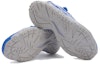 Purchase Puma Plexus Gradient Sophia Chang 'Kelabu Biru' 388440-01