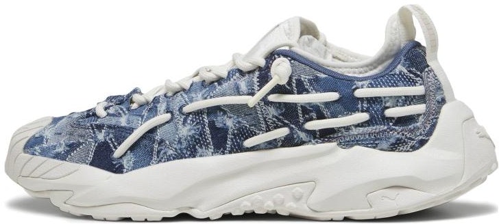 puma-plexus-tasteless-tastemaker-393158-01