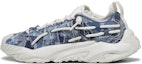 Buy Puma Plexus Tasteless Tastemaker 'Biru Gelap Putih Pudar' 393158-01
