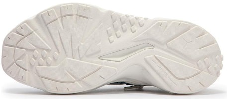 PUMA PLEXUS 高雅引導者 舒適百搭 防滑耐磨 低筒 板鞋 男女同款 藍白色 Shop PUMA PLEXUS 高雅引導者 舒適百搭 防滑耐磨 低筒 板鞋 男女同款 藍白色