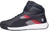 Buy Puma Podio Mid 'Hitam' 305776-01