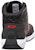 Puma Podio Mid 'Hitam' 305776-01