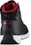 Puma Podio Mid 'Kasual Hitam' 305915-01