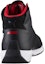 Purchase Puma Podio Mid 'Kasual Hitam' 305915-01