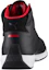 Purchase Puma Podio Mid ''Zwart Casual'' 305915-01