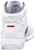 Puma Podio Mid 'Putih' 305776-02