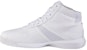 Puma Podio Mid 'Putih Kasual' 305915-02