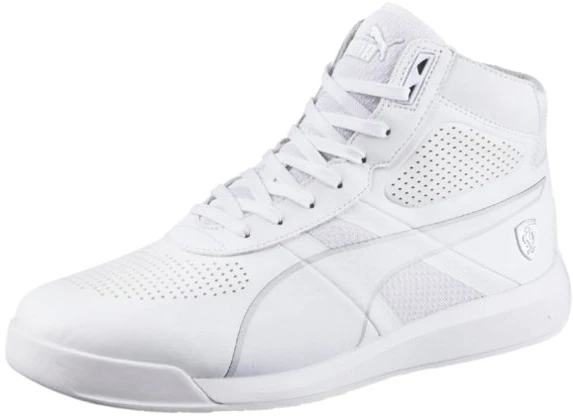 puma-podio-mid-white-casual-305915-02