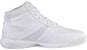 Puma Podio Mid 'Putih Kasual' 305915-02