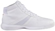 Order Puma Podio Mid 'Putih Kasual' 305915-02