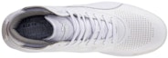 Shop Puma Podio Mid 'Putih Kasual' 305915-02