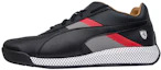 Buy Puma Podio SF ''Nero'' 305808-01