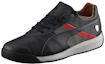 Lookbook Puma Podio SF ''Nero'' 305808-01