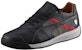 Puma Podio SF 'Hitam' 305808-01