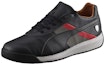 Lookbook Puma Podio SF 'Hitam' 305808-01