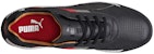 Puma Podio SF 'Hitam' 305808-01