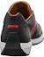 Purchase Puma Podio SF ''Nero'' 305808-01