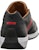 Puma Podio SF 'Hitam' 305808-01