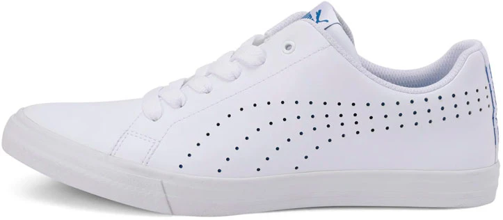 puma-poise-perf-white-blue-371970-04