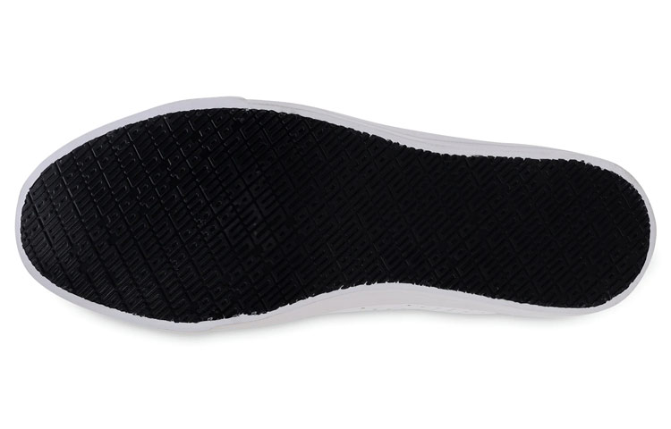 Purchase Puma Poise Perf ''Weiß Blau'' 371970-04