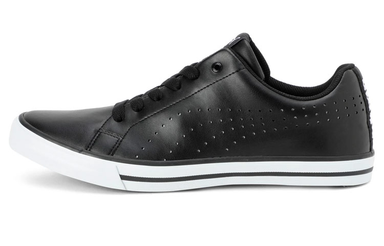 Puma Poise Perf IDP 'Black' 371970-01