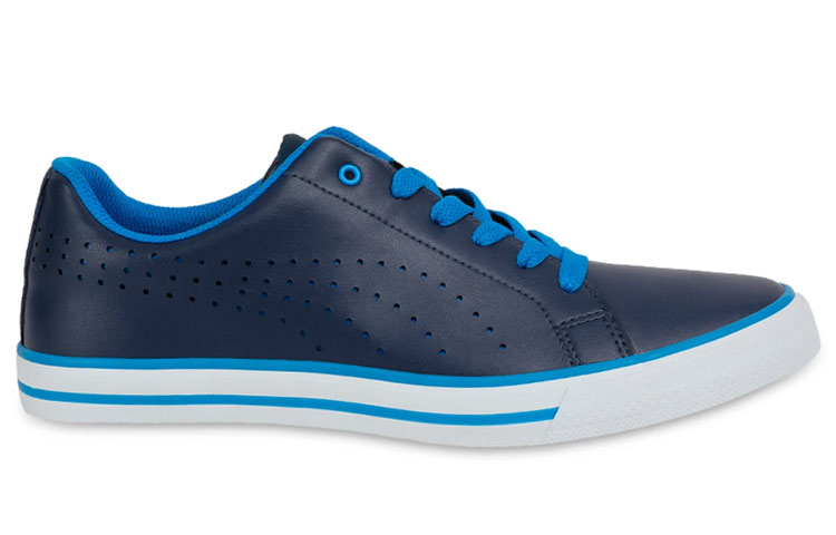 Order Puma Poise Perf IDP 'Azul' 368394-05