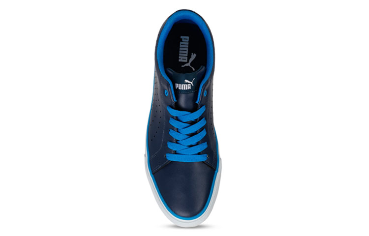 Lookbook Puma Poise Perf IDP 'Azul' 368394-05