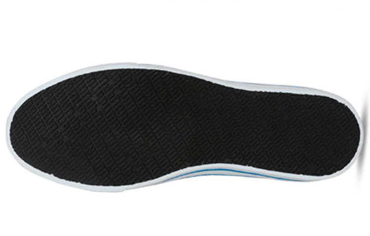 Purchase Puma Poise Perf IDP 'Azul' 368394-05