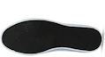 Purchase Puma Poise Perf IDP 'Azul' 368394-05