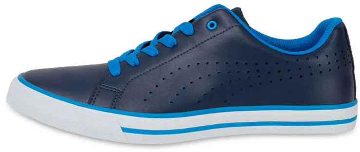 puma-poise-perf-idp-blue-368394-05