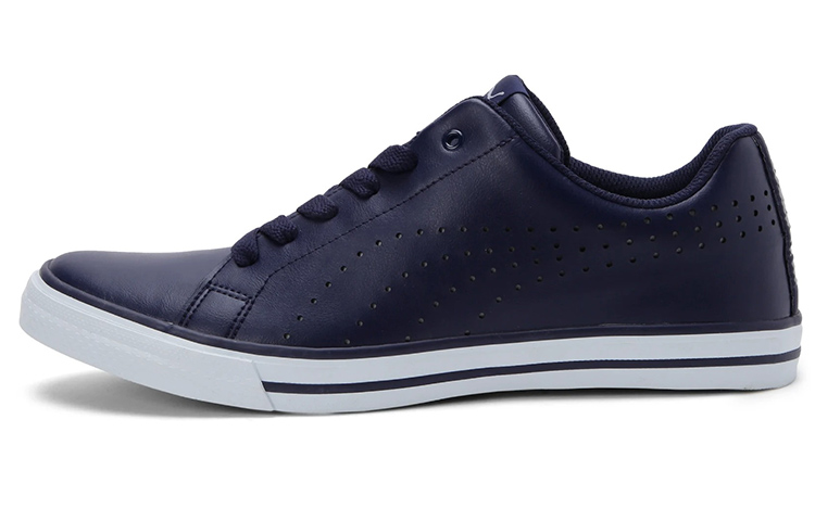 Puma Poise Perf IDP 'Deep Blue' 371970-02