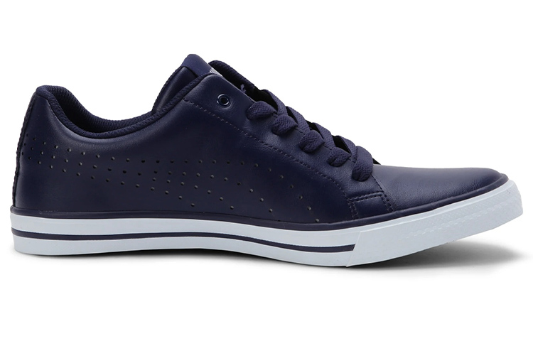 Order Puma Poise Perf IDP ''Tiefblau'' 371970-02