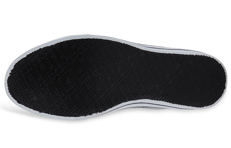 Purchase Puma Poise Perf IDP ''Tiefblau'' 371970-02