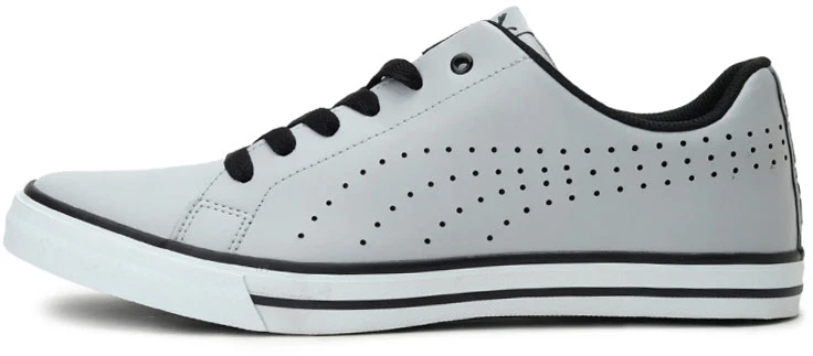 puma-poise-perf-idp-gray-black-368394-02