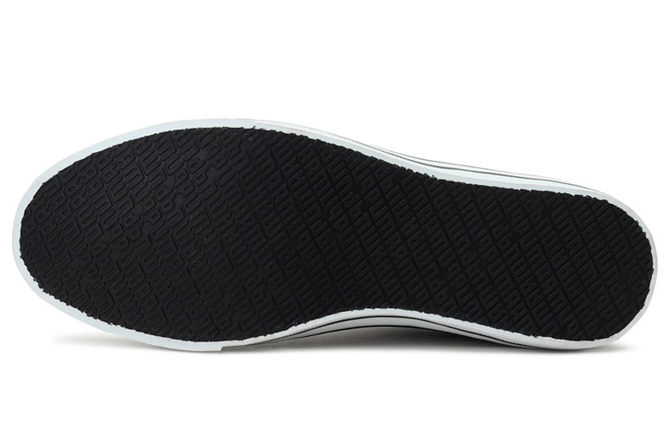 Purchase Puma Poise Perf IDP ''Gris Noir'' 368394-02