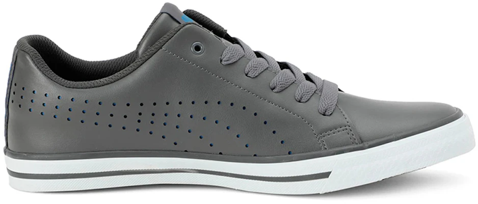 Puma Poise Perf IDP ''Grau'' Sneakers 371970-03 Order Puma Poise Perf IDP ''Grau'' Sneakers 371970-03