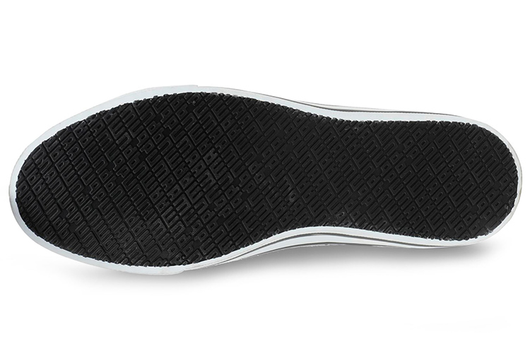 Purchase Puma Poise Perf IDP ''Grau'' Sneakers 371970-03