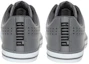 Shop Puma Poise Perf IDP ''Cuir Gris'' 368394-07