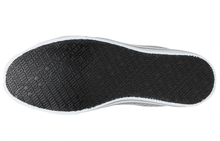 Purchase Puma Poise Perf IDP ''Cuir Gris'' 368394-07