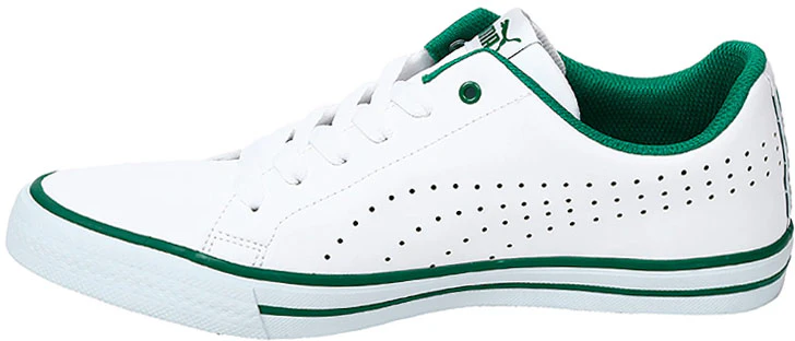 puma-poise-perf-idp-white-green-368394-01