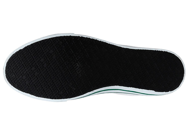 Purchase Puma Poise Perf IDP ''Weiß Grün'' Sneakers 368394-01
