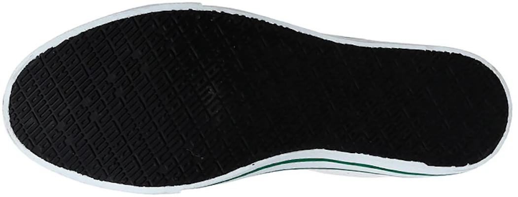 Puma Poise Perf IDP ''Weiß Grün'' Sneakers 368394-01 Purchase Puma Poise Perf IDP ''Weiß Grün'' Sneakers 368394-01
