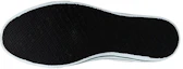 Purchase Puma Poise Perf IDP ''Weiß Grün'' Sneakers 368394-01