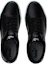 Lookbook Puma Poise Perf IDP Noir ''Baskets Basses Tendance et Polyvalentes'' 368394-08